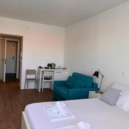 Ridzak Riva Gasthof 3*