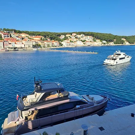 Gasthof Ridzak Riva 3*